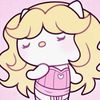 amelia._.138
