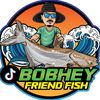 bobhey.friendfish