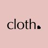 clothstore.pl