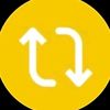 maloka1.9.9.2