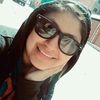 ines_rosario_