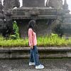 azylla_
