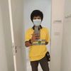 anusonukhuntod
