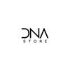 dna_store_