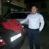 luckylife2995