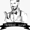 zakariaezahid