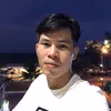phuong5483