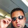 user5726081363879