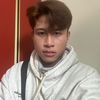 ledthinh2k