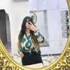 dicle6363_