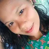 jessataculog