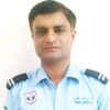 ansarmehmood4700