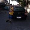 enriquebyron