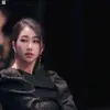 baobei.09