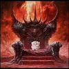 demonic_depthsofhellcat