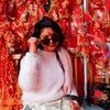 khushimehta1233