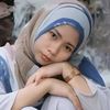 susisushanty60