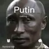 babeloff