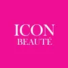 iconbeauteofficial