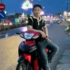 _phunguyen81_