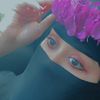 سويما💜👑