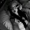 oumyasmine43