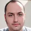 karimamir20