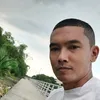 iden6969