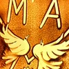 user7744189833960