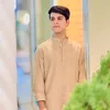 باقر