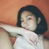 evolet.kate.caalim