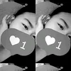 _viikath