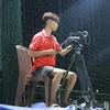 linhtnb