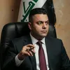 ali_ali273