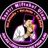 zaynnurarifin01