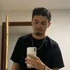 grodrigxs_