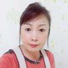 kimjunghee158