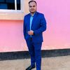 md.rajon.chowdhury