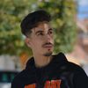 ilyeslucas