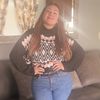 verdugo_c