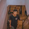 Reno_oktarianda