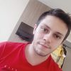 juancolman26