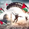 nnavaky