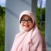 dhianherdhianty