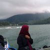firnanlia