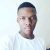 tshepang_stan
