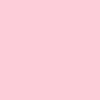 aicha_okm