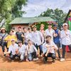 trungbi4949