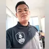 bagusputrabungsu