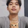 aji.syn